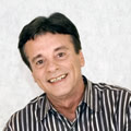 Foto: Sinval Vieira