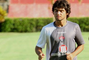 Junior
