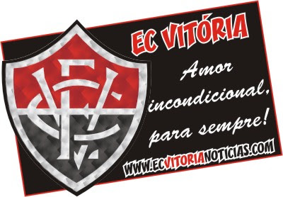 Esporte Clube Vitória, amor incondicional