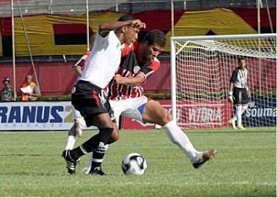 Foto: Jackson