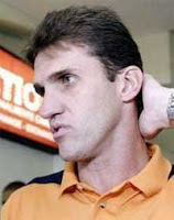 Foto: Vagner Mancini