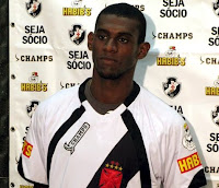 Ernani