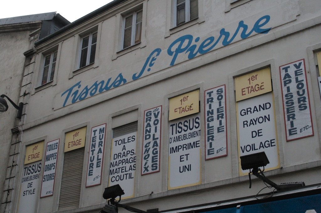 [Tissus.jpg]