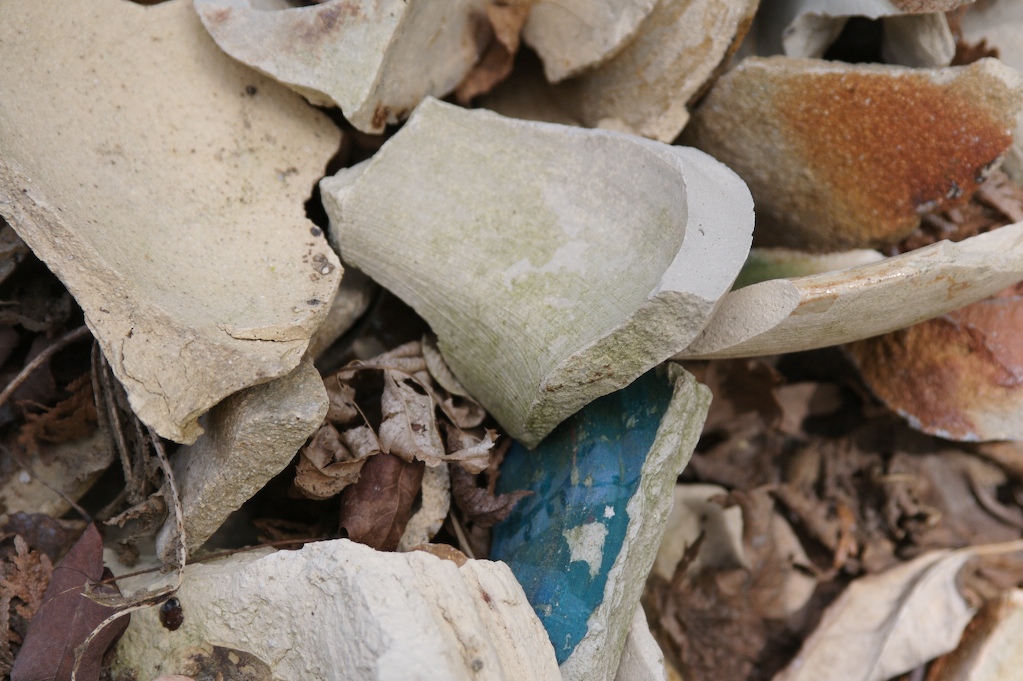 [Sherds3.jpg]