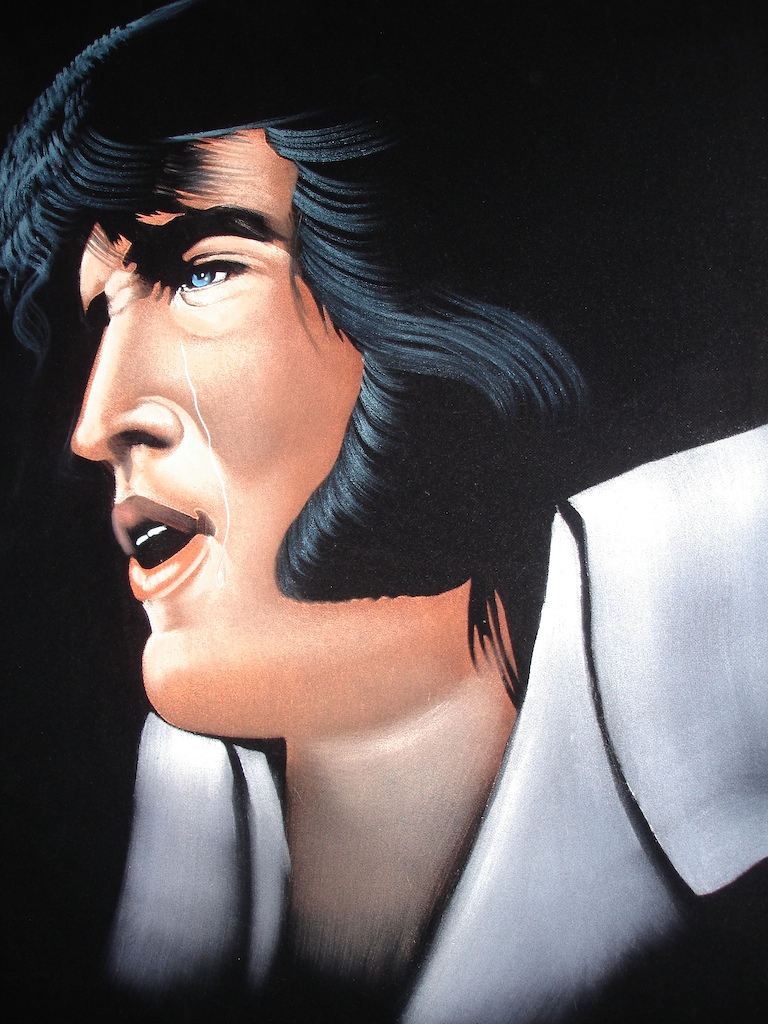 [Elvis.jpg]