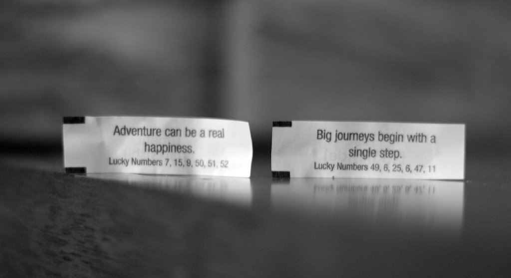 [Fortunes.jpg]