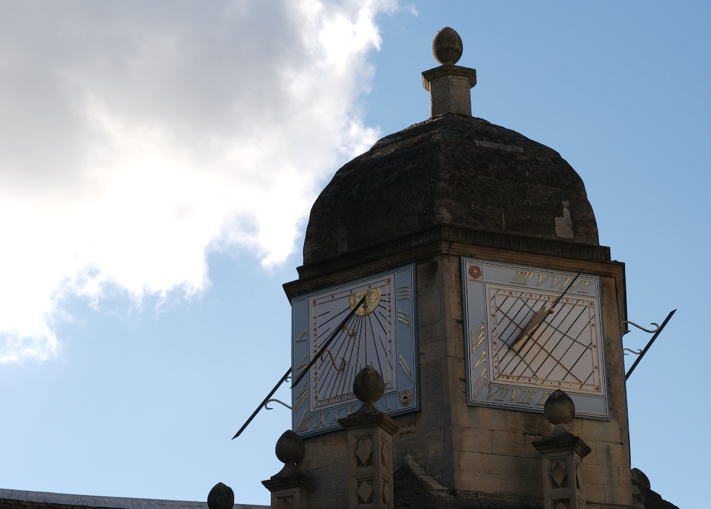 [TowerofSundials.jpg]