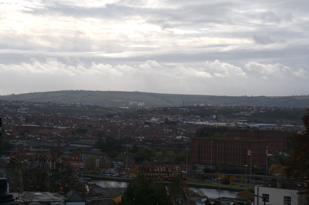 [Bristol+(1).jpg]