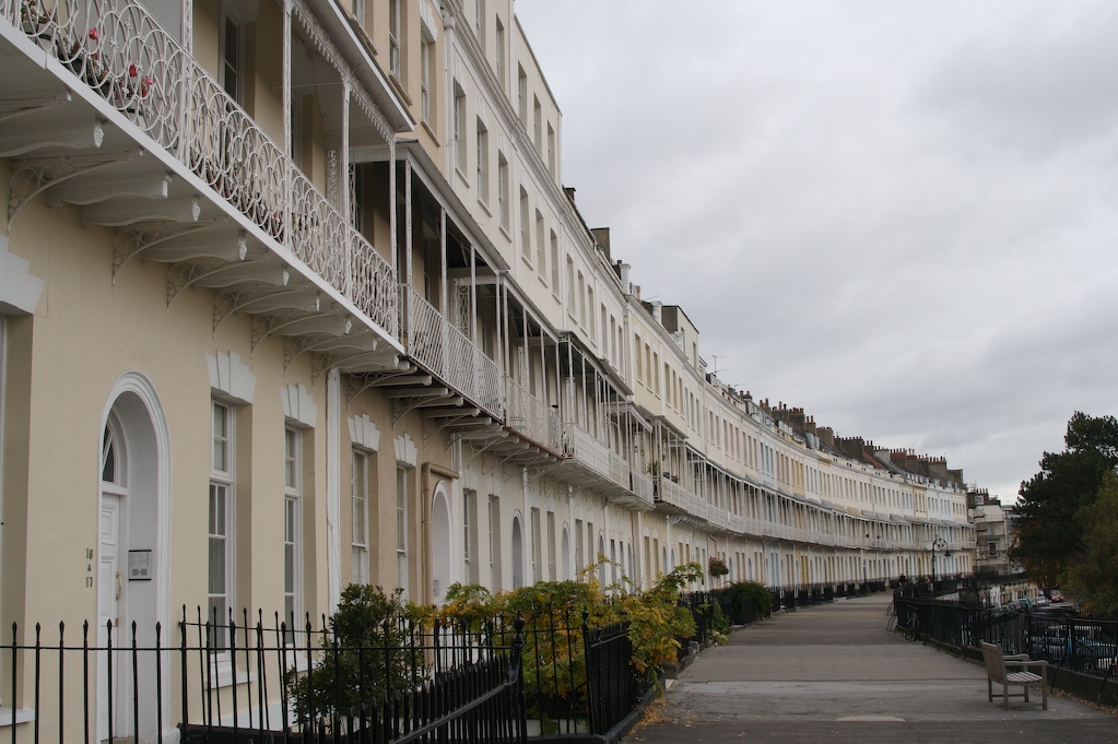 [RoyalYorkCrescentAgain.jpg]