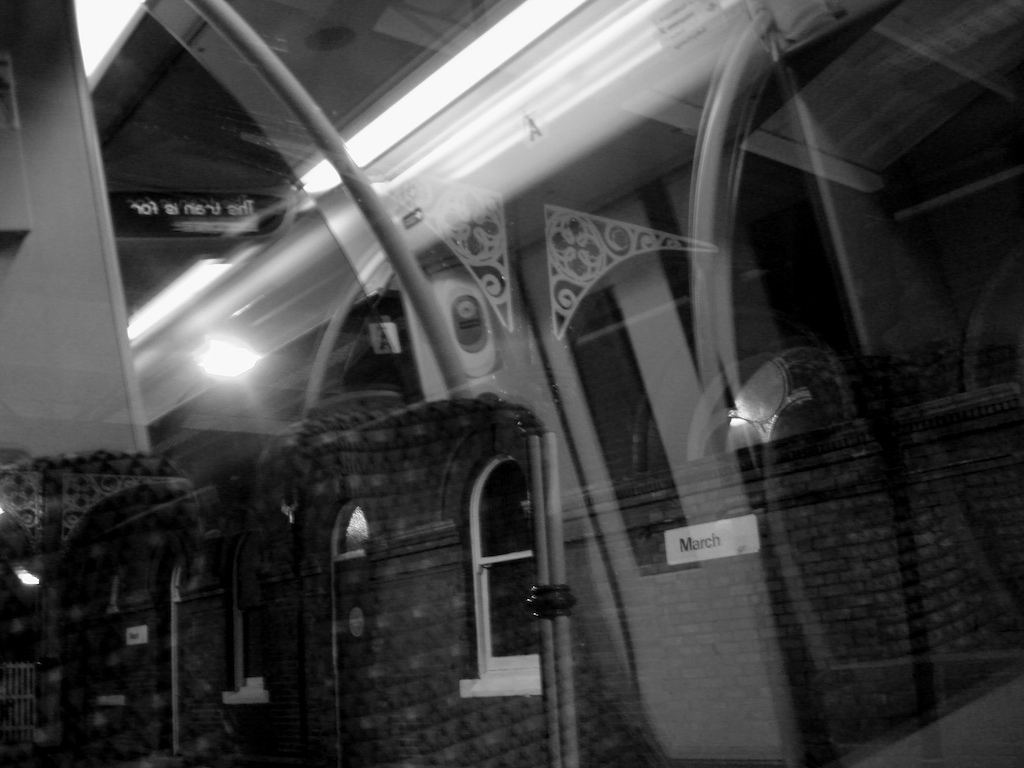 [ThisTrainIsFor.jpg]