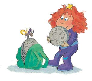 [ToothFairyInterior.jpg]
