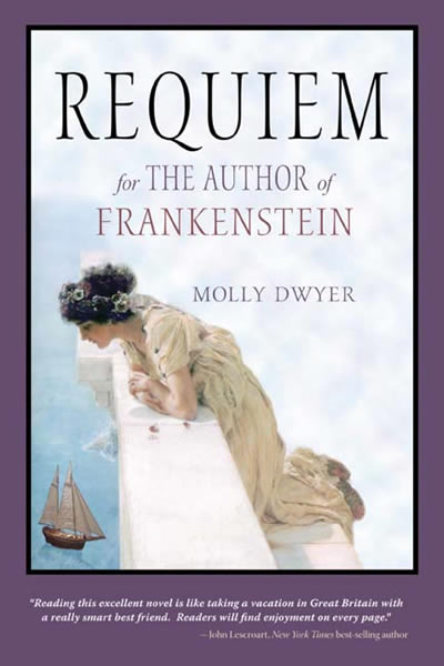 [RequiemforFrankenstein.jpg]