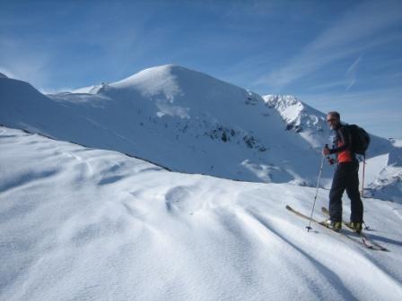 [SanLorenzoTelemark.JPG]