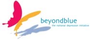 Proudly supporting: