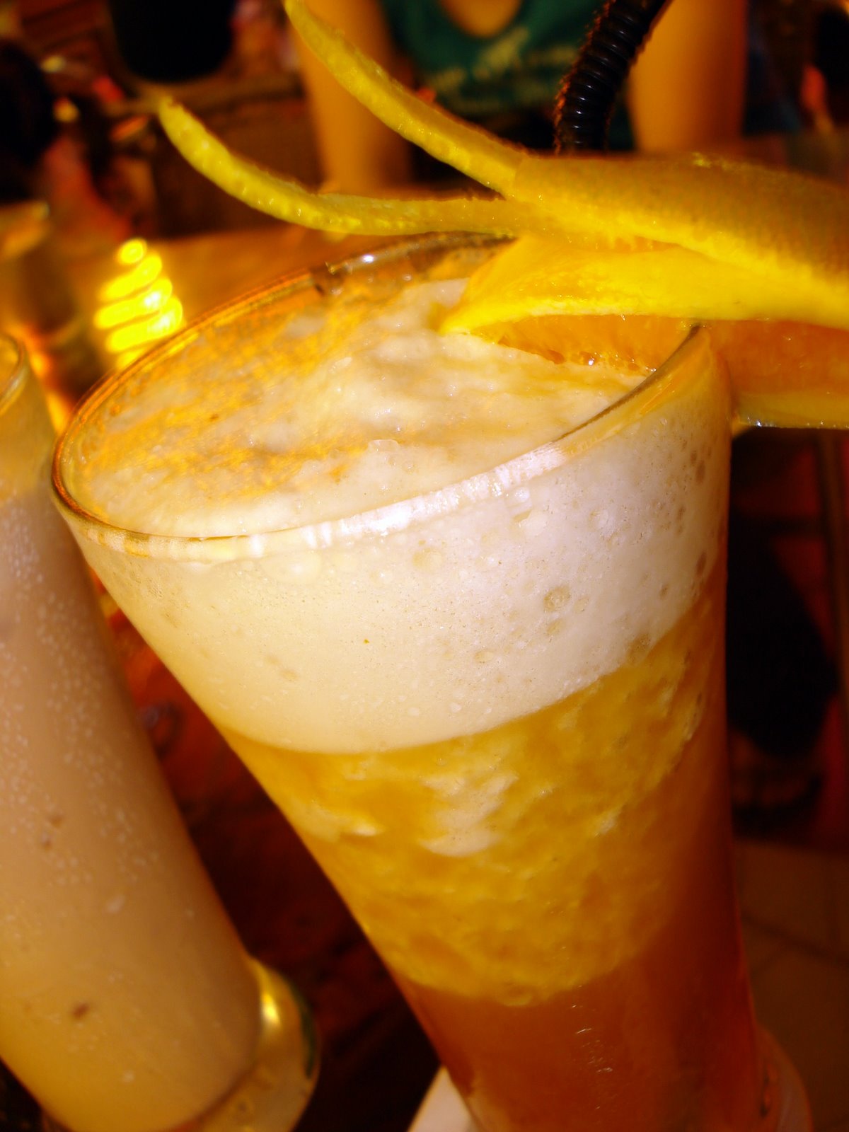 [DSC04441.JPG]