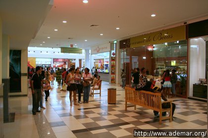 [img_6140.jpg]
