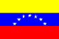 [venezuela.gif]