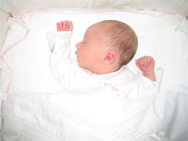 [IMG_2091.JPG]