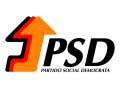 [logo.jpg]