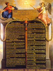 [180px-Declaration_of_Human_Rights.jpg]