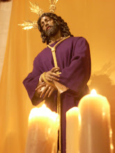 Jesús de la Penas