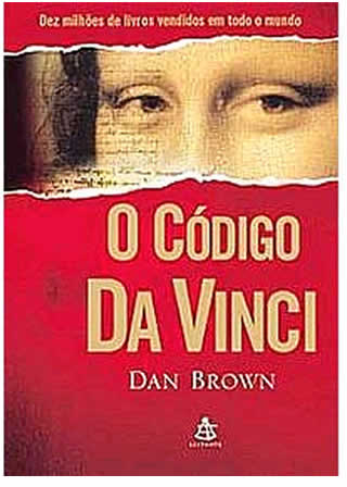 [livro11.jpg]
