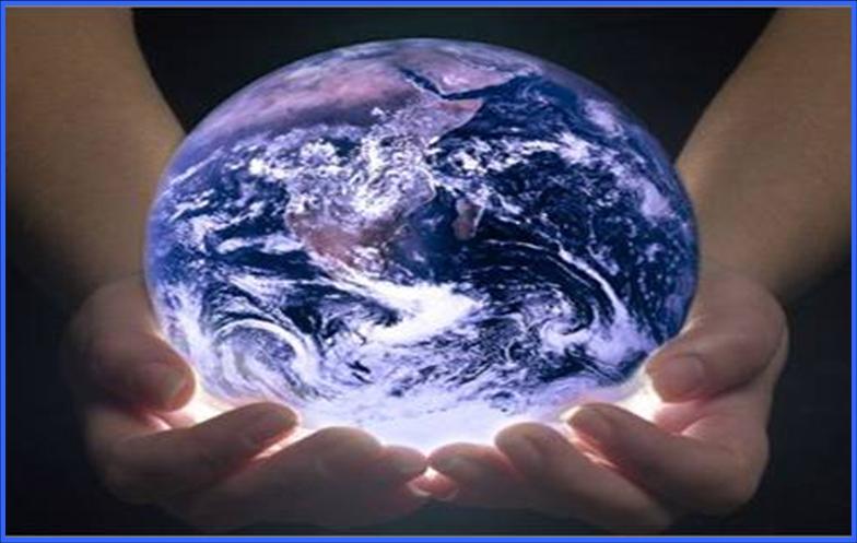 [earth-in-hands.jpg]