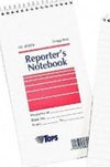 [ReportersNotebook.jpg]