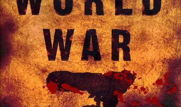 World+war+z