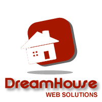 DreamHouse Web Solutions