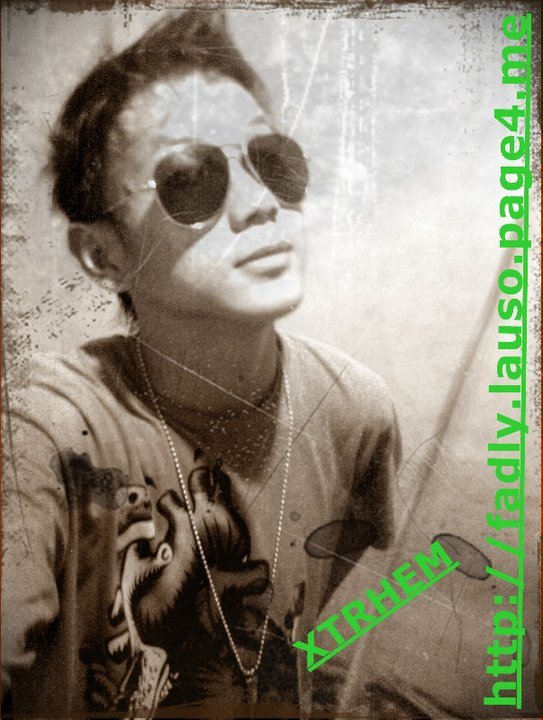 Inurl+index.php+id+1