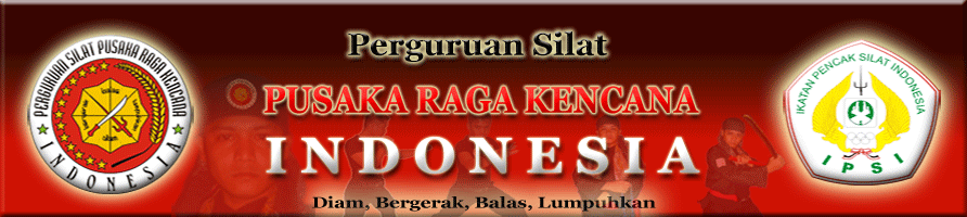 Anggaran Rumah Tangga Perguruan