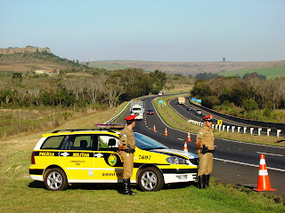 Chevrolet Impala Dashboard High Resolution Stock Photography And