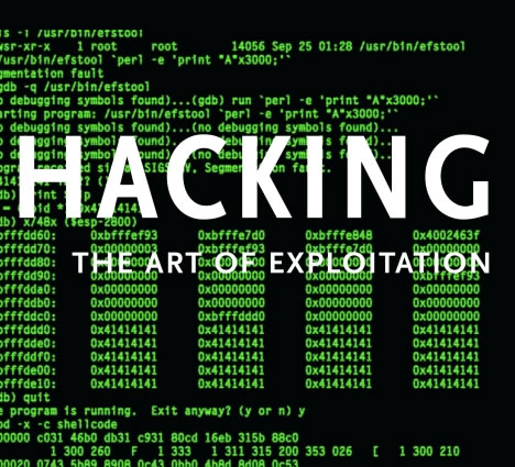 http://1.bp.blogspot.com/_LLs8h5HiPzg/TUpeOTjN_BI/AAAAAAAAAFs/We7B2fYTPow/s1600/hack.jpg