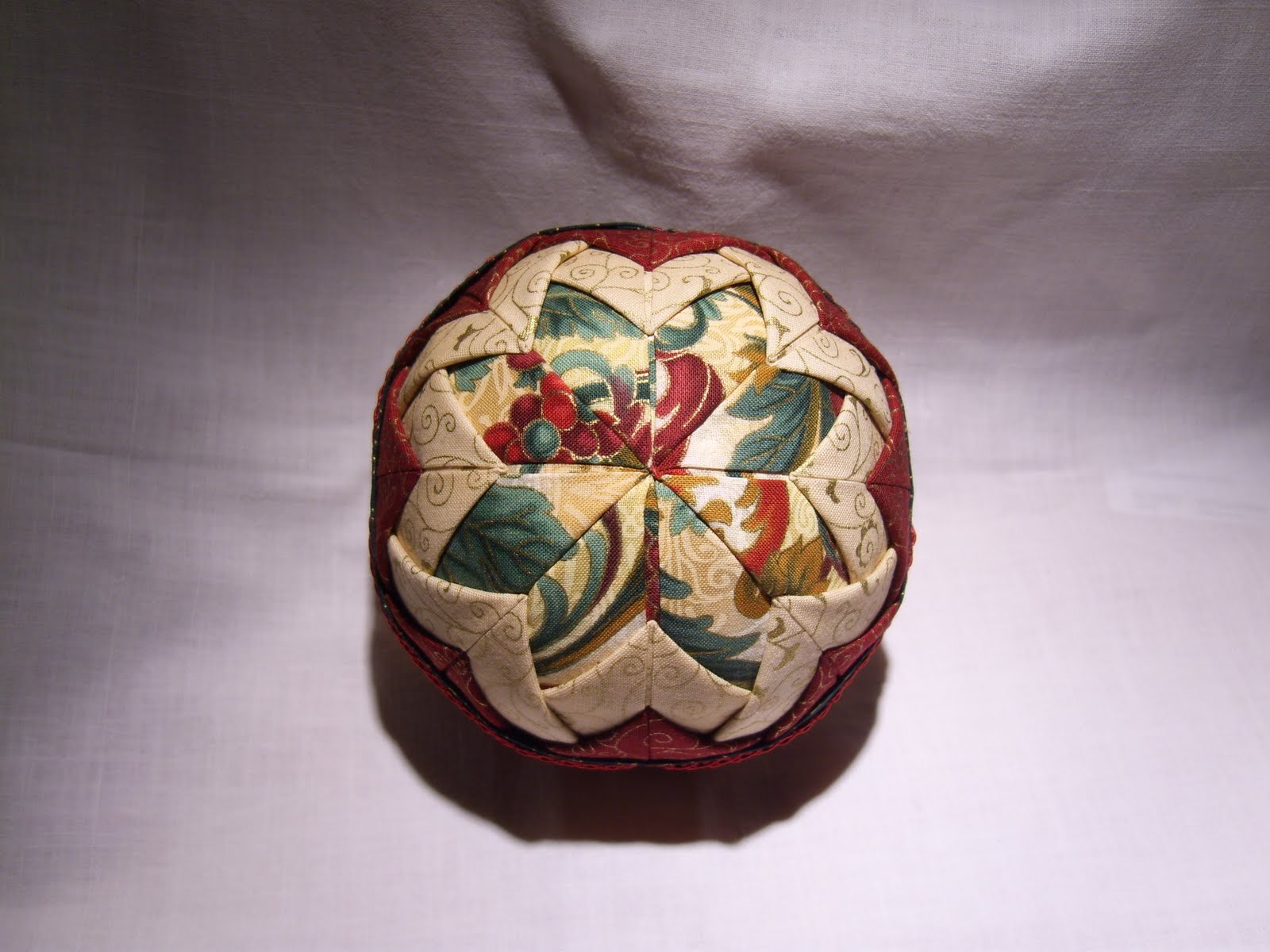[DSCI0048.JPG]
