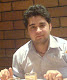 My photo