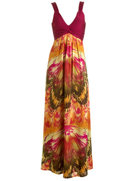 This one for $78.00 by Arden B