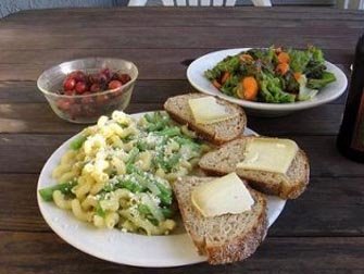 [alimentos_verano.jpg]