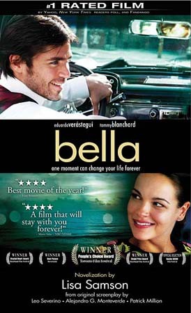 [BELLA.jpg]