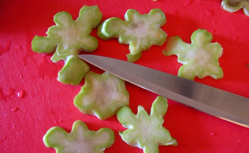 Sprigs of Rosemary Money from Broccoli Broccoli "Coins" & Walnut Salad