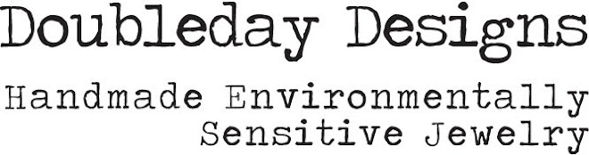 Doubleday Designs