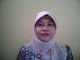 Foto saya