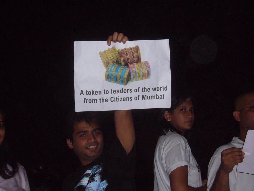 [protest_bangles.jpg]