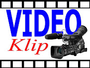 Download Video Klip
