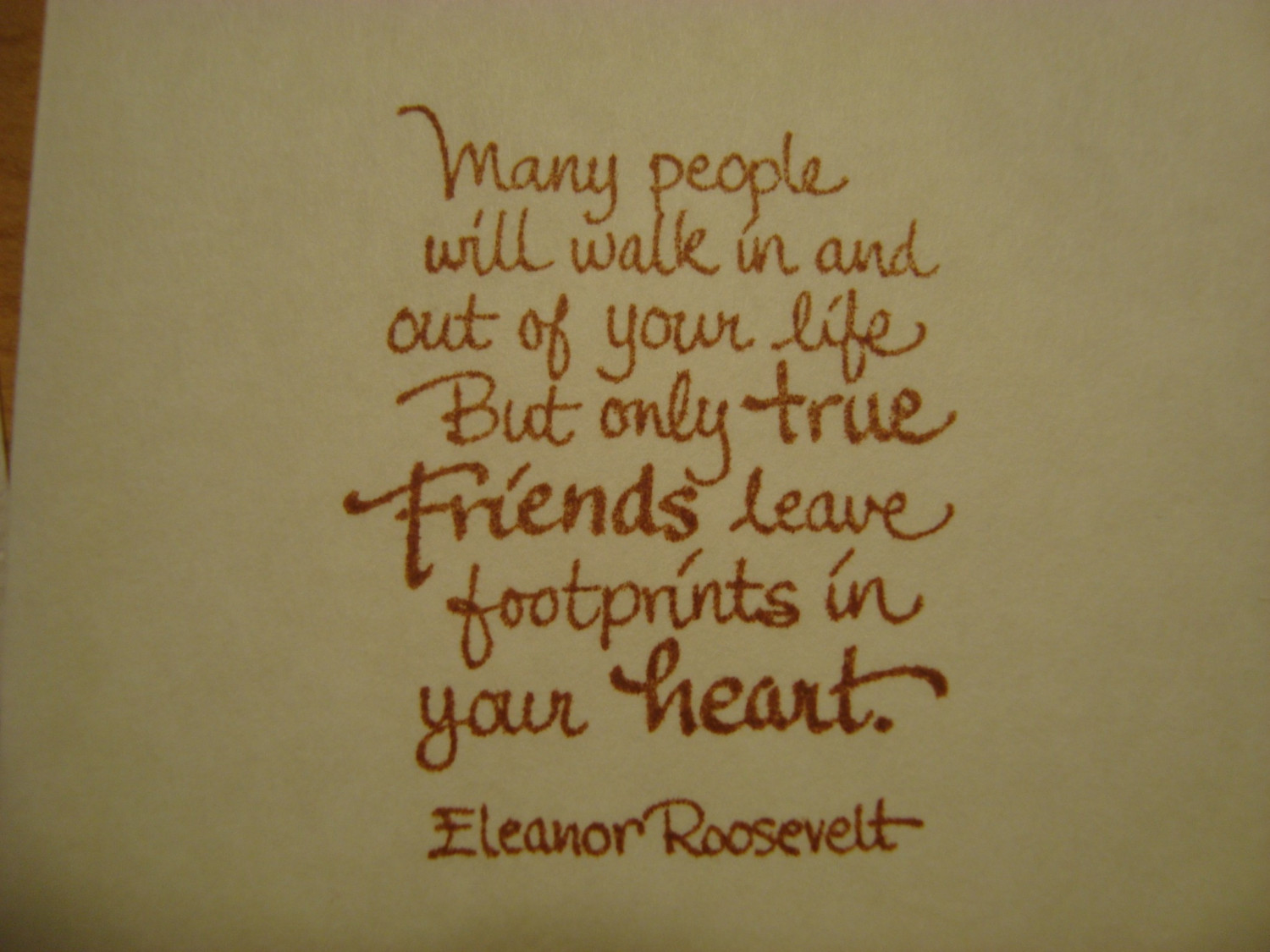 funny quotes about friends leaving brain quotes funny quotes about friends leaving brain quotes