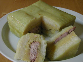 how to make new year sticky rice cake bao nhi s ch 250 c m盻ォng n艫m m盻嬖 how to make new year sticky rice cake bao nhi s ch 250 c m盻ォng n艫m m盻嬖