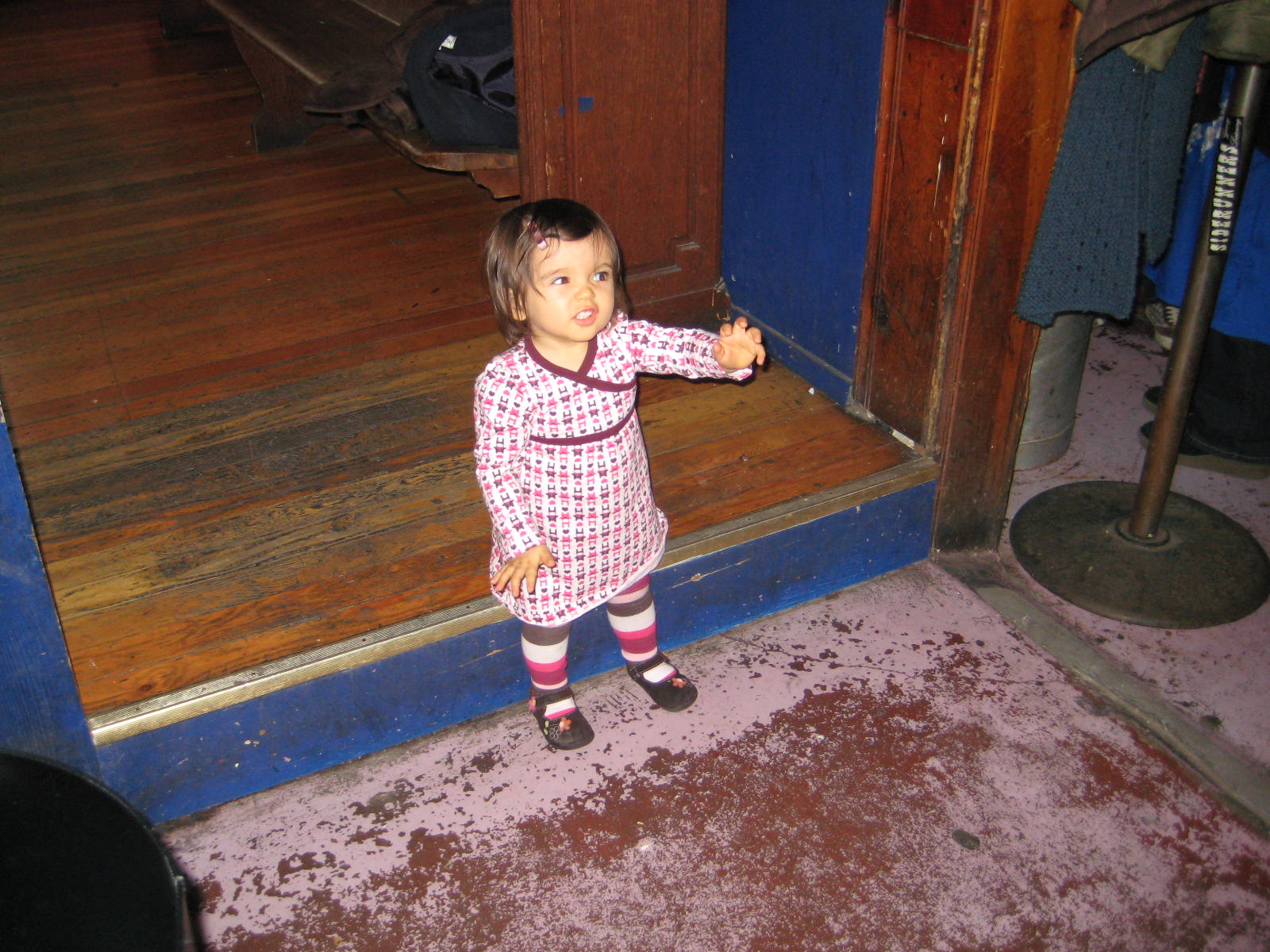 [IMG_0015.JPG]