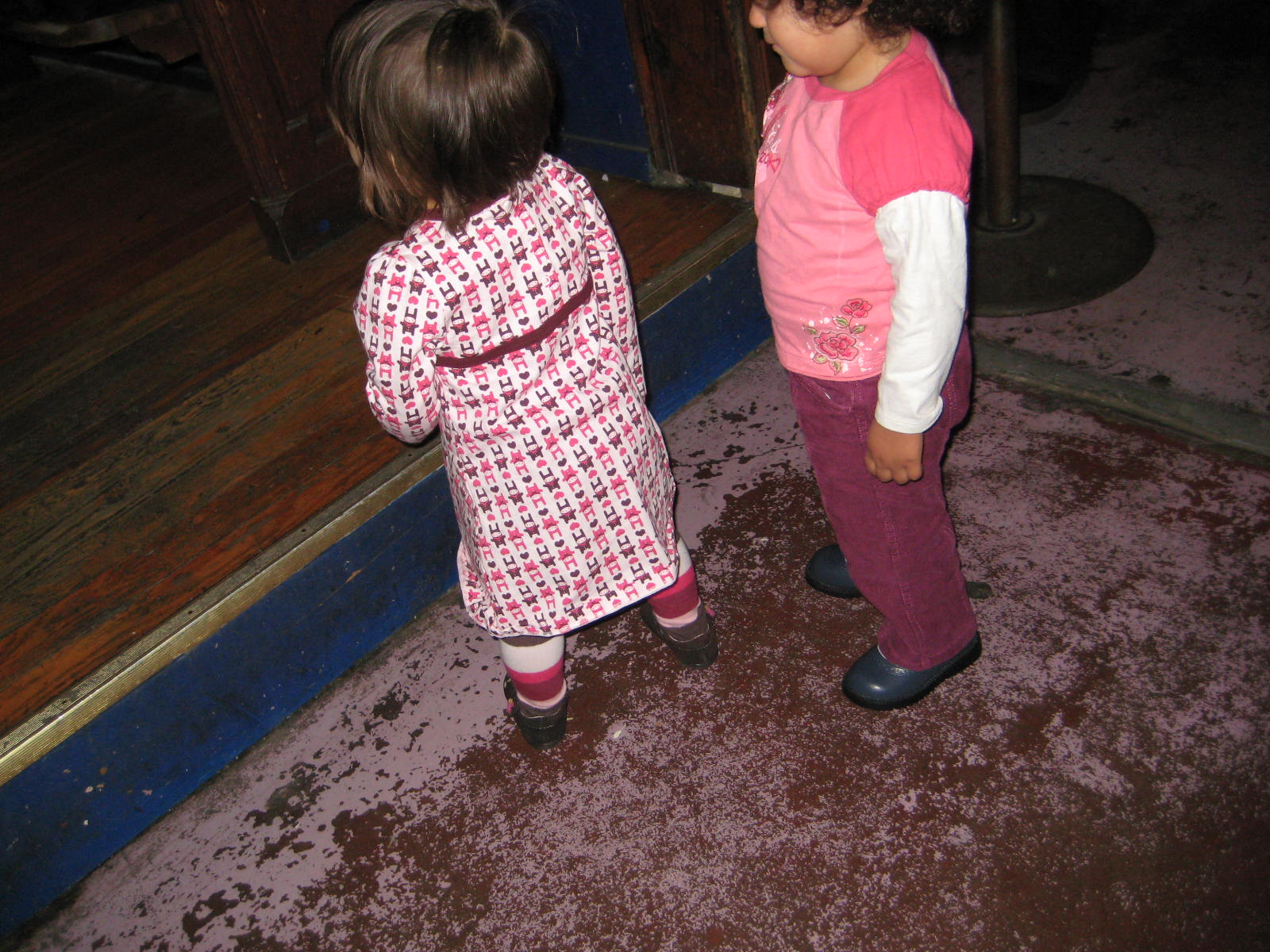[IMG_0020.JPG]
