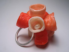 [2317741406_53b2a7ef7c_m.jpg]