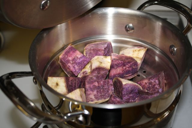 [Yam+steaming.jpg]